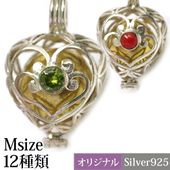 ������ܡ��� BASKET(M) PURE HEART2(�ԥ奢�ϡ���2)(���ȡ���12����)������С��������դ����� �ԥ᡼�����б��ġ�