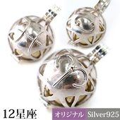 ������ܡ��� BASKET(S) �������¢�����С��������դ����� �ԥ᡼�����б��ġ�
