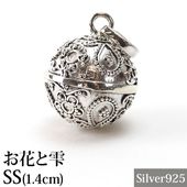 ������ܡ���JSS FLOWER & DROP(���֤ȼ�)������С��������դ����� �ԥ᡼�����б��ġ�