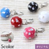 ǭ�ѥ�����ܡ��� SQUARE DOT SHELL �����˥����դ� �ԥ᡼�����б��ġ�