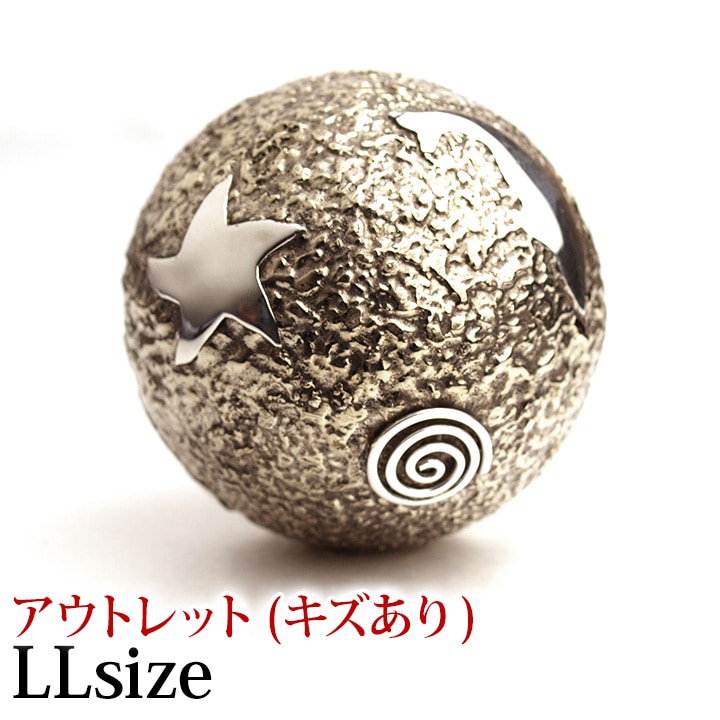 ܡ CREATURE OF THE SEA(LL) ڥȥå()  Сդ