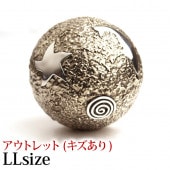 ������ܡ��� CREATURE OF THE SEA(LL������) �ڥ����ȥ�å�(��������)��  ������С��������դ���