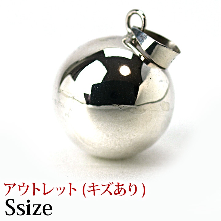 ������ܡ��� PLAIN(�ץ졼��) SILVER(����С�)(S)  �ڥ����ȥ�å�(��������)�� ������С��������դ��� �ԥ᡼�����б��ġ�