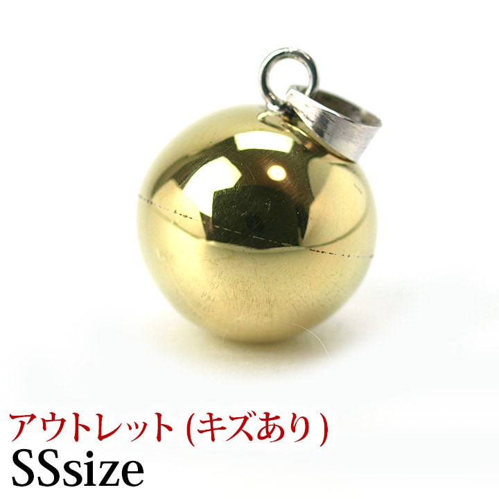 ������ܡ��� PLAIN(�ץ졼��) BRASS(�֥饹)(SS) �ڥ����ȥ�å�(��������)�� �� �ԥ᡼�����б��ġ�