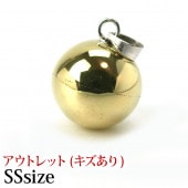 ������ܡ��� PLAIN(�ץ졼��) BRASS(�֥饹)(SS) �ڥ����ȥ�å�(��������)�� �� �ԥ᡼�����б��ġ�