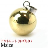 ������ܡ��� PLAIN(�ץ졼��) BRASS(�֥饹)(M) �ڥ����ȥ�å�(��������)�� �� �ԥ᡼�����б��ġ�