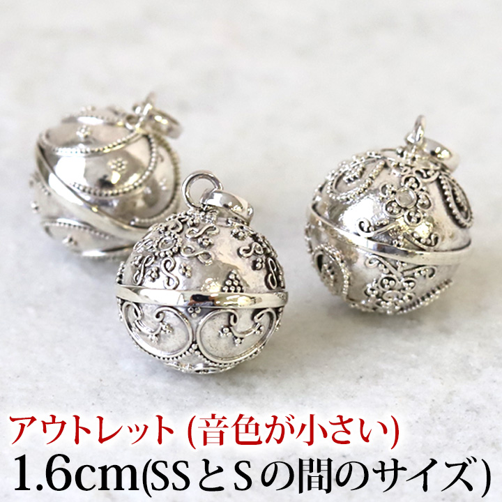 ������ܡ��� JAWAN1.6cm(SS��S�δ֤Υ�����)  �ڥ����ȥ�å�(������������)�ۢ�����С��������դ��� �ԥ᡼�����б��ġ�