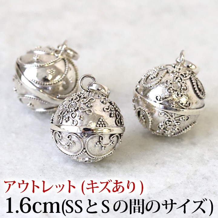 ������ܡ��� JAWAN1.6cm(SS��S�δ֤Υ�����)  �ڥ����ȥ�å�(��������)�� ������С��������դ��� �ԥ᡼�����б��ġ�