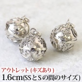 ������ܡ��� JAWAN1.6cm(SS��S�δ֤Υ�����)  �ڥ����ȥ�å�(��������)�� ������С��������դ��� �ԥ᡼�����б��ġ�