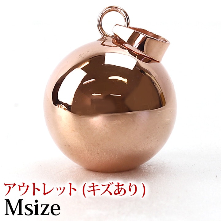 ������ܡ���PLAIN ROSE GOLD(�������������)(M) �ڥ����ȥ�å�(��������)�� �� �ԥ᡼�����б��ġ�