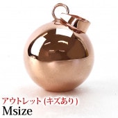 ������ܡ���PLAIN ROSE GOLD(�������������)(M) �ڥ����ȥ�å�(��������)�� �� �ԥ᡼�����б��ġ�