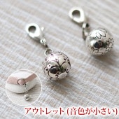 ǭ�ѥ�����ܡ���(Ħ��)  �ԥ᡼�����б��ġ� �ڥ����ȥ�å�(������������)�ۢ�����С��������դ��� �ԥ᡼�����б��ġ�