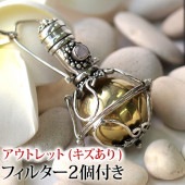 �����ޥܥȥ��ե�����ܡ���(���ȡ���2����)  �ڥ����ȥ�å�(��������)�� ������С��������դ��� �ԥ᡼�����б��ġ�