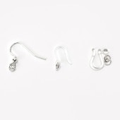 �ԥ���or�����󥰥ѡ��ġ�ñ�ʤǤι����Բġ�������ܡ���Ȱ���ɬ�׿��ΤߤǤ������������ˡԥ᡼�����б��ġ�