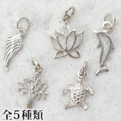 ����������դΥ���С����㡼�� ���ݥ��󢡡ԥ᡼�����б��ġբ���������