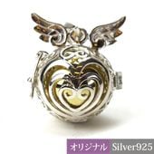 ������ܡ��� ANGEL HEART�ʥ��󥸥���ϡ��ȡˢ�����С��������դ����ԥ᡼�����б��ġ�