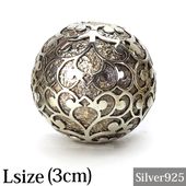 ������ܡ��� ARABESUQUE antique(L)3cm������С��������դ���