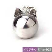 ������ܡ��� CAT(�ͥ�) ������С��������դ��� �ԥ᡼�����б��ġ�