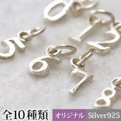 �ʥ�С�����С����㡼�ࢡ �ԥ᡼�����б��ġ�