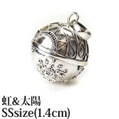 ܡJSS RAINBOW & SUN()Сդ ԥ᡼бġ