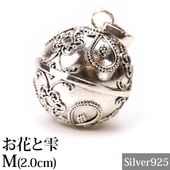 ������ܡ���JM FLOWER & DROP(���֤ȼ�)������С��������դ����� �ԥ᡼�����б��ġ�