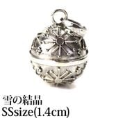 ܡJSS SNOW CRYSTAL(η뾽)Сդ ԥ᡼бġ