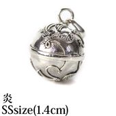 ܡJSS FIRE()Сդ ԥ᡼бġ