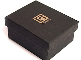 BOX SET ͥå쥹(black)ñʤǤιԲġΥͥå쥹Ȱˤ