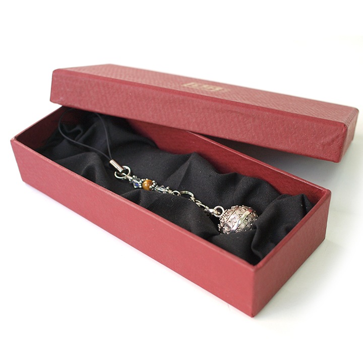 BOX SET ���ӥ��ȥ�åס��֥쥹��å���(wine red)��ñ�ʤǤι����Բġ�������ܡ���,���ȥ�åפȰ��ˤ�������������