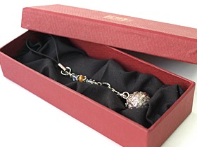 BOX SET ���ӥ��ȥ�åס��֥쥹��å���(wine red)��ñ�ʤǤι����Բġ�������ܡ���,���ȥ�åפȰ��ˤ�������������