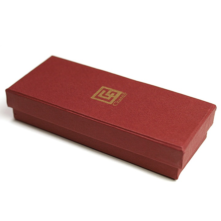 BOX SET ���ӥ��ȥ�åס��֥쥹��å���(wine red)��ñ�ʤǤι����Բġ�������ܡ���,���ȥ�åפȰ��ˤ�������������