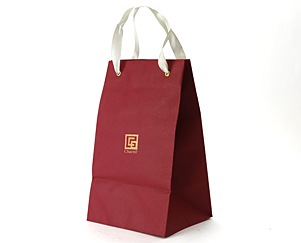 BOX SET ����8cm��(Batik brown)���������󥸡��դ���ñ�ʤǤι����Բġ�������ܡ���Ȱ���ɬ�׿��ΤߤǤ�������������