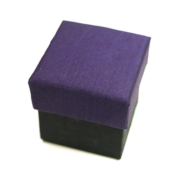 BOX SET 3cm5cmL(3cm)(dark purple)󥸡դñʤǤιԲġܡȰɬ׿ΤߤǤ