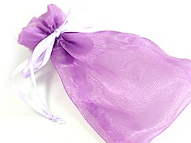 BOX SET 3cm5cmL(3cm)(dark purple)󥸡դñʤǤιԲġܡȰɬ׿ΤߤǤ