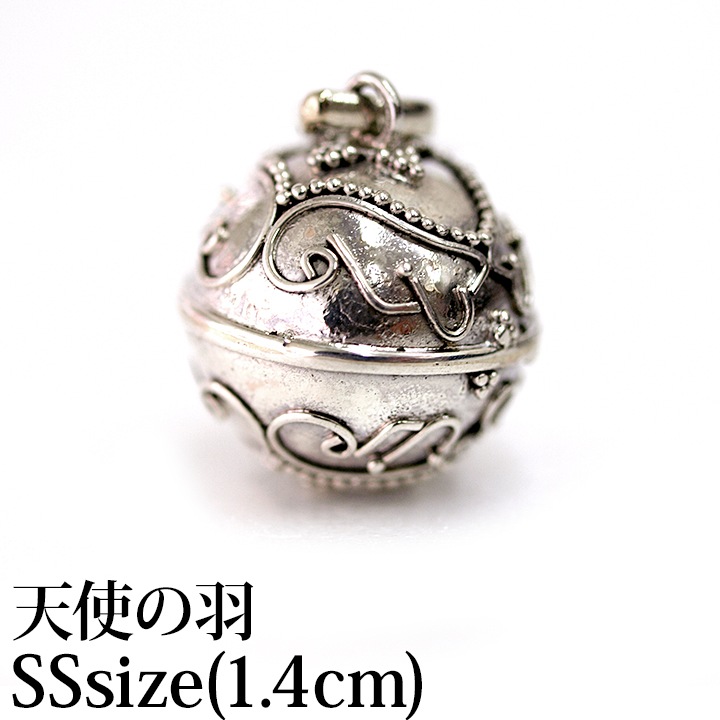 ������ܡ���JSS FEATHER OF THE ANGEL��ŷ�Ȥα��ˢ�����С��������դ����� �ԥ᡼�����б��ġ�