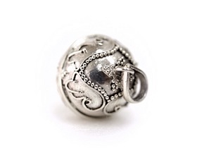 ������ܡ���JSS FEATHER OF THE ANGEL��ŷ�Ȥα��ˢ�����С��������դ����� �ԥ᡼�����б��ġ�