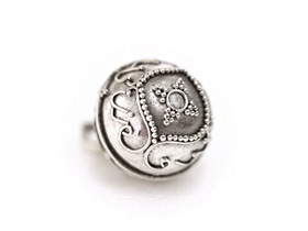 ������ܡ���JSS FEATHER OF THE ANGEL��ŷ�Ȥα��ˢ�����С��������դ����� �ԥ᡼�����б��ġ�