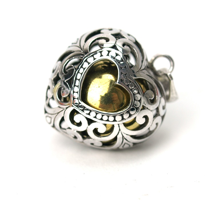 ܡ  ARABESUQUE HEARTʥ٥ϡȡˢСդ ԥ᡼бġ