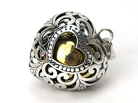 ܡ  ARABESUQUE HEARTʥ٥ϡȡˢСդ ԥ᡼бġ