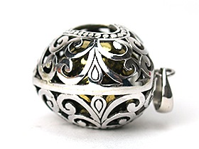 ܡ  ARABESUQUE HEARTʥ٥ϡȡˢСդ ԥ᡼бġ