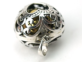 ܡ  ARABESUQUE HEARTʥ٥ϡȡˢСդ ԥ᡼бġ