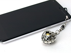 ܡ  ARABESUQUE HEARTʥ٥ϡȡˢСդ ԥ᡼бġ