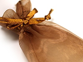 BOX SET(brown) 󥸡դñʤǤιԲġܡȰɬ׿ΤߤǤ