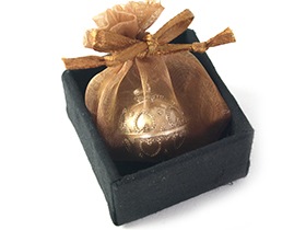 BOX SET(brown) 󥸡դñʤǤιԲġܡȰɬ׿ΤߤǤ