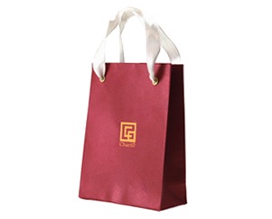 BOX SET(brown) 󥸡դñʤǤιԲġܡȰɬ׿ΤߤǤ