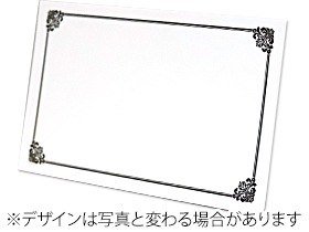 BOX SET(brown) 󥸡դñʤǤιԲġܡȰɬ׿ΤߤǤ