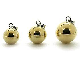 ������ܡ��� PLAIN BRASS(�֥饹)(M) �ԥ᡼�����б��ġ�