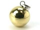 ������ܡ��� PLAIN BRASS(�֥饹)(M) �ԥ᡼�����б��ġ�
