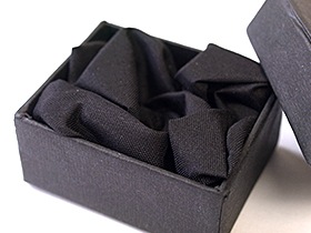 BOX SET(black) ñʤǤιԲġܡȰɬ׿ΤߤǤ
