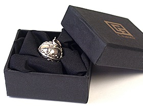 BOX SET(black) ñʤǤιԲġܡȰɬ׿ΤߤǤ